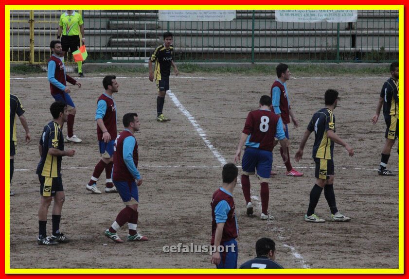 140426 monreal 211_tn.jpg